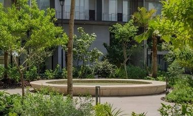 Departamento de Lujo ID Satelite C. 16 de Septiembre 5 Tlalnepantla Estado de México/ Recuperacion