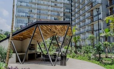 Departamento de Lujo ID Satelite C. 16 de Septiembre 5 Tlalnepantla Estado de México/ Recuperacion