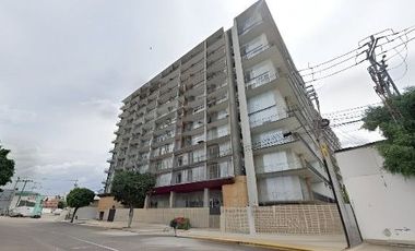 Departamento de Lujo ID Satelite C. 16 de Septiembre 5 Tlalnepantla Estado de México/ Recuperacion