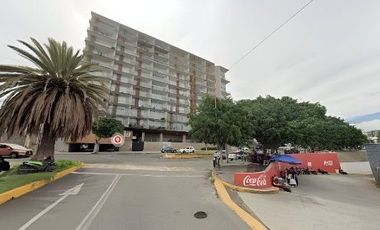 Departamento de Lujo ID Satelite C. 16 de Septiembre 5 Tlalnepantla Estado de México/ Recuperacion
