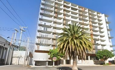 Departamento de Lujo ID Satelite C. 16 de Septiembre 5 Tlalnepantla Estado de México/ Recuperacion