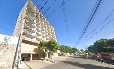 Departamento de Lujo ID Satelite C. 16 de Septiembre 5 Tlalnepantla Estado de México/ Recuperacion