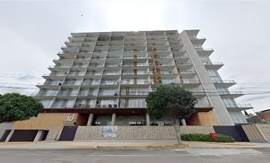 Departamento de Lujo ID Satelite C. 16 de Septiembre 5 Tlalnepantla Estado de México/ Recuperacion