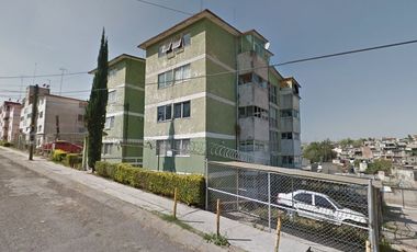 EXCELENTE OPORTUNIDAD--NO SE ACEPTAN CREDITOS