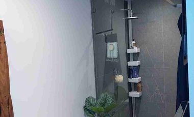 Rento Penthouse con o sin muebles Residencial Altezza Central Naucalpan