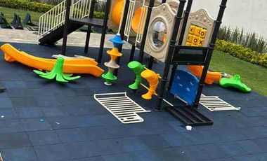 Rento Penthouse con o sin muebles Residencial Altezza Central Naucalpan