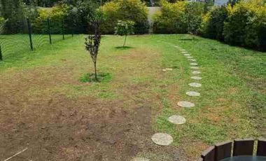 Rento Penthouse con o sin muebles Residencial Altezza Central Naucalpan