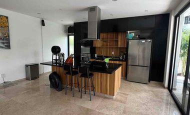 Casa en Venta Paraíso Country Club