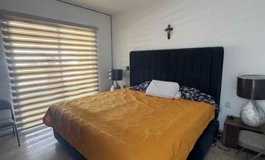 Casa en Venta Paraíso Country Club