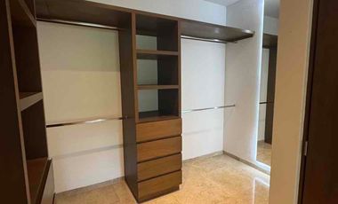 Casa en Venta Paraíso Country Club