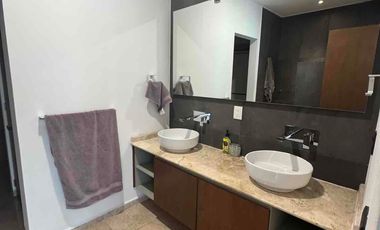 Casa en Venta Paraíso Country Club