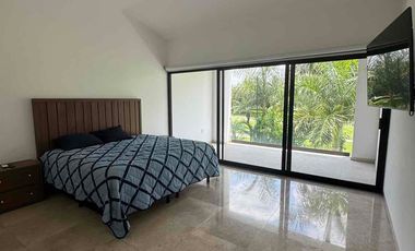 Casa en Venta Paraíso Country Club