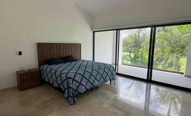 Casa en Venta Paraíso Country Club