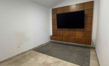 Casa en Venta Paraíso Country Club