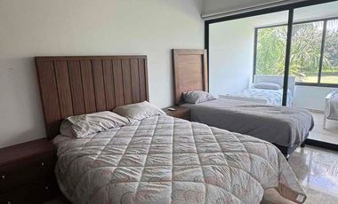 Casa en Venta Paraíso Country Club