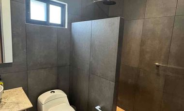 Casa en Venta Paraíso Country Club