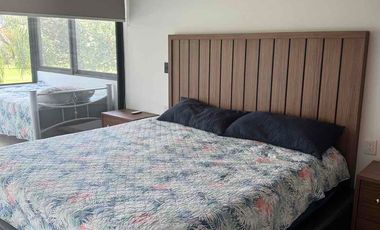 Casa en Venta Paraíso Country Club