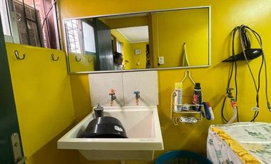 Casa En Venta Entre Caleta Agua Dulce Y Domingo Tocornal