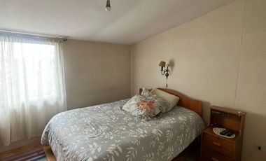 Casa En Venta Entre Caleta Agua Dulce Y Domingo Tocornal