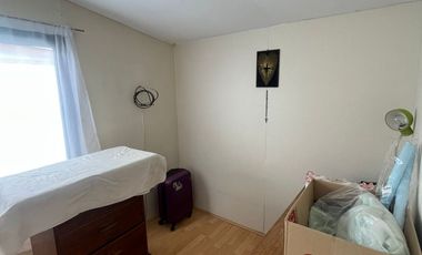 Casa En Venta Entre Caleta Agua Dulce Y Domingo Tocornal