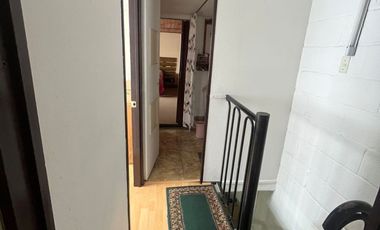 Casa En Venta Entre Caleta Agua Dulce Y Domingo Tocornal