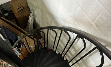 Casa En Venta Entre Caleta Agua Dulce Y Domingo Tocornal