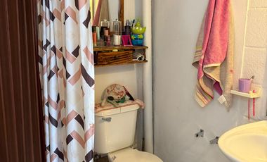 Casa En Venta Entre Caleta Agua Dulce Y Domingo Tocornal