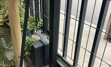 Casa En Venta Entre Caleta Agua Dulce Y Domingo Tocornal