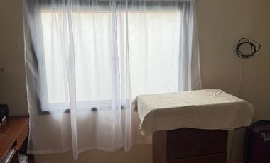 Casa En Venta Entre Caleta Agua Dulce Y Domingo Tocornal