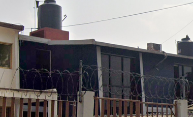 Casa En P.o De Los Coches, Residencial El Dorado, 54020 Tlalnepantla Solo Recursos