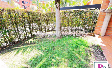 Hermosa casa campestre en unidad cerrada