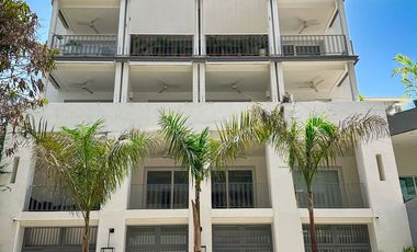 Bucerías Gem - 2x2 with Ocean Views