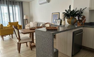 Bucerías Gem - 2x2 with Ocean Views