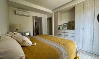 Bucerías Gem - 2x2 with Ocean Views