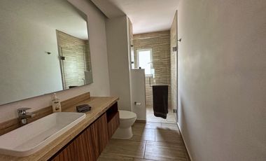 Bucerías Gem - 2x2 with Ocean Views