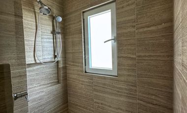 Bucerías Gem - 2x2 with Ocean Views