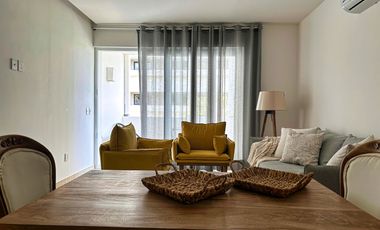 Bucerías Gem - 2x2 with Ocean Views