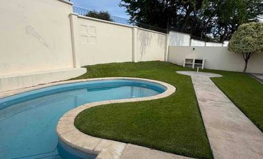Casa Oportunidad Paraíso Country Club