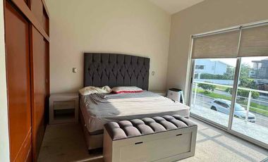 Casa Oportunidad Paraíso Country Club
