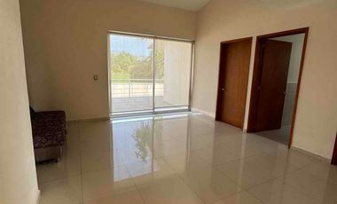 Casa Oportunidad Paraíso Country Club