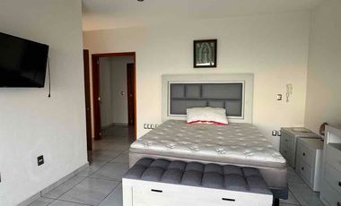 Casa Oportunidad Paraíso Country Club