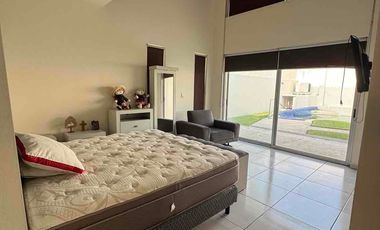 Casa Oportunidad Paraíso Country Club