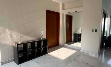 Casa Oportunidad Paraíso Country Club