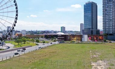 Preventa de Departamentos en Torre Andeza – Puebla