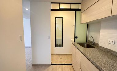 GRAN OPORTUNIDAD EN SAN BARTOLO🤩 ESTRENO‼️ LINDO Y ACOGEDOR DEPARTAMENTO  CERCA AL MAR🏄‍♀️