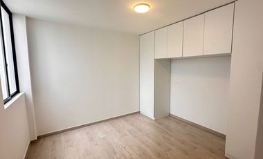 GRAN OPORTUNIDAD EN SAN BARTOLO🤩 ESTRENO‼️ LINDO Y ACOGEDOR DEPARTAMENTO  CERCA AL MAR🏄‍♀️