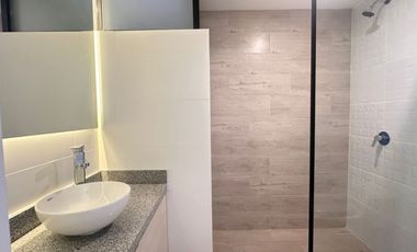 GRAN OPORTUNIDAD EN SAN BARTOLO🤩 ESTRENO‼️ LINDO Y ACOGEDOR DEPARTAMENTO  CERCA AL MAR🏄‍♀️