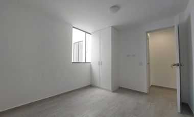 GRAN OPORTUNIDAD EN SAN BARTOLO🤩 ESTRENO‼️ LINDO Y ACOGEDOR DEPARTAMENTO  CERCA AL MAR🏄‍♀️