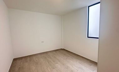 GRAN OPORTUNIDAD EN SAN BARTOLO🤩 ESTRENO‼️ LINDO Y ACOGEDOR DEPARTAMENTO  CERCA AL MAR🏄‍♀️