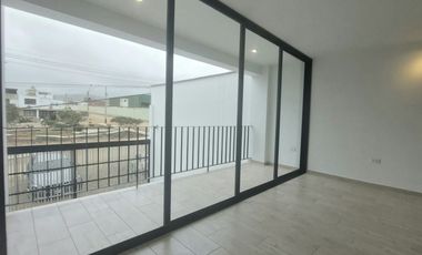 GRAN OPORTUNIDAD EN SAN BARTOLO🤩 ESTRENO‼️ LINDO Y ACOGEDOR DEPARTAMENTO  CERCA AL MAR🏄‍♀️